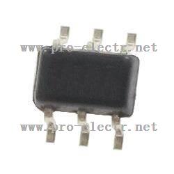 ABA-51563-BLKG