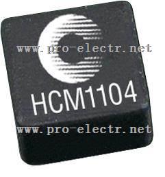 HCM1104-1R5-R