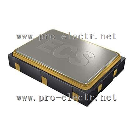 ECS-2520S33-260-FN-TR