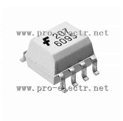 HCPL0611R2