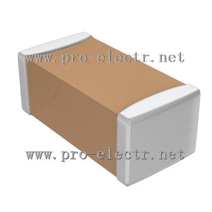 C1632X7R1H224M115AC