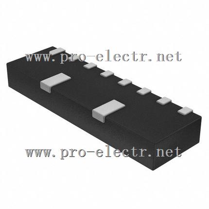 ESD7016MUTAG