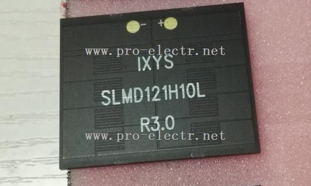 SLMD121H10L