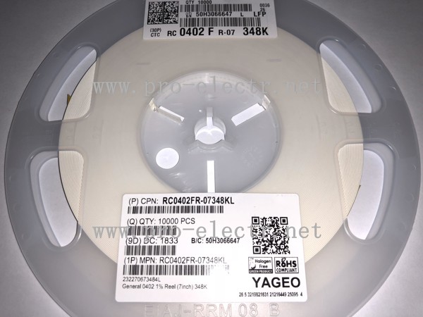 RC0402FR-07348KL