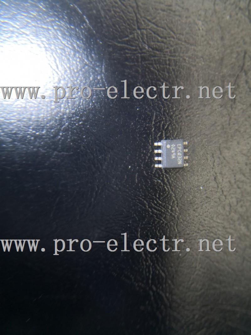 EPCQ32SI8N