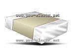 DEA252450BT-7012D1