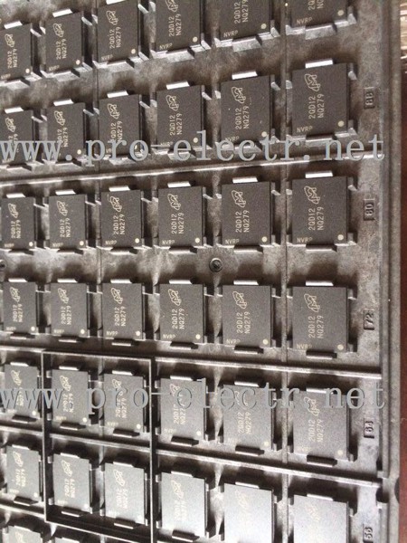 MT29F1G08ABBDAHC-IT:D