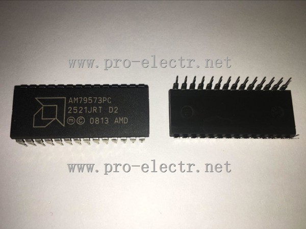 AM79573PC