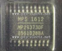 MP29373DF  