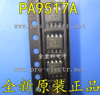 PA9517A