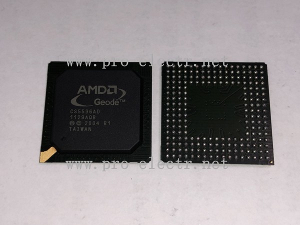 CS5536AD