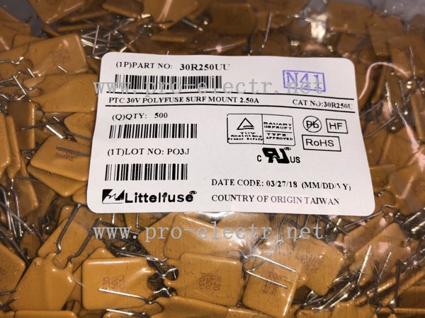 30R250UU