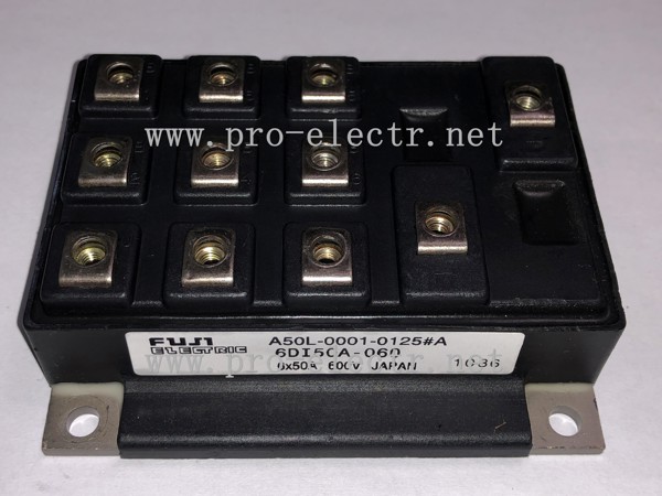 6DI50A-060