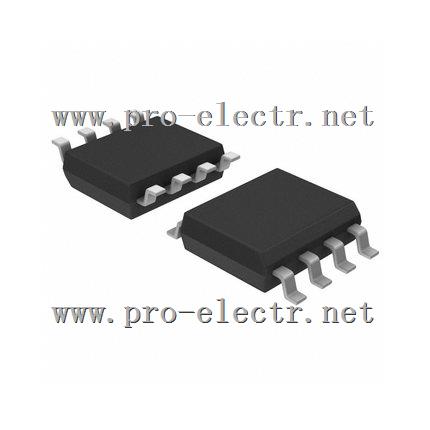 MC3423DR2G
