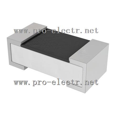 RC0402FR-071K58L