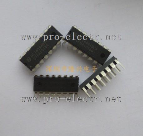 MC14008BCP
