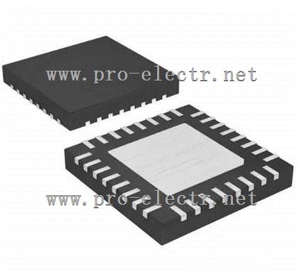 NCN6804MNR2G