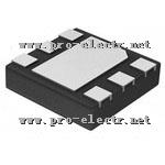 NCP398MUTBG