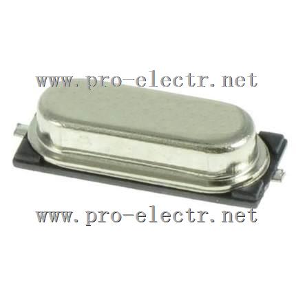 ABLS-3.579545MHZ-B2-T