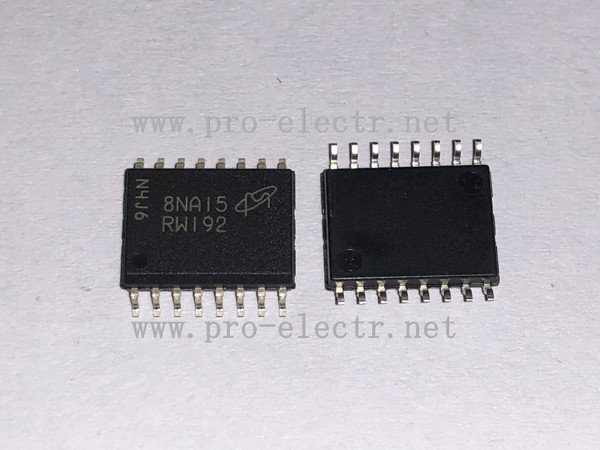 MT25QU01GBBB8ESF-0SI