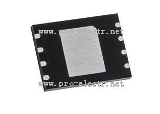 MT25QL256ABA1EW9-0SIT