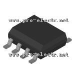 CY8CMBR3002-SX1I