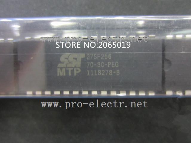 SST27SF256-70-3C-PG
