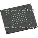 MT29F4G01AAADDHC-ITX:D