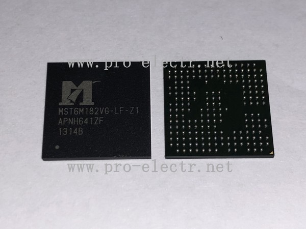 MST6M182VG-LF-Z1