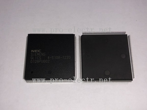 GLICS4-S108-T220