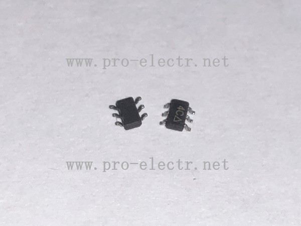 ABA-54563-TR1G