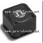 P1171.901NLT