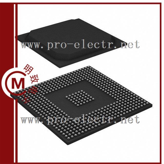 DLPC900ZPC