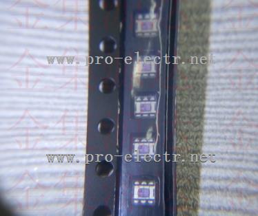 NOA1305CUTAG