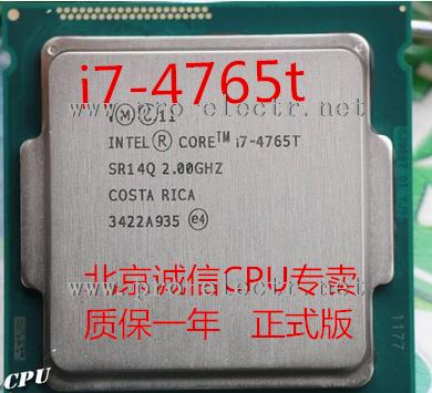 I7-4765T