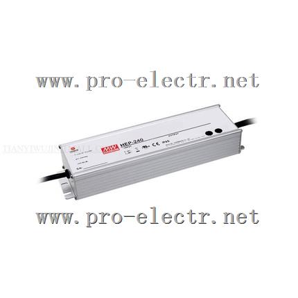 HEP-240-24
