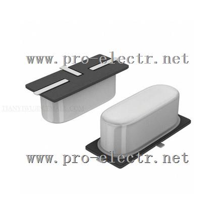 ABLSG-7.3728MHZ-D2Y-T