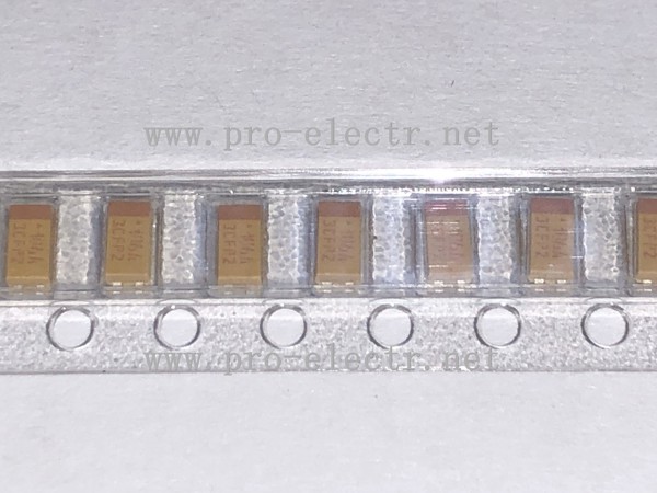 TAJA106K010RNJ