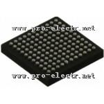 LCMXO3LF-4300E-5MG121I