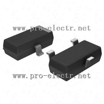 HSMS-8101