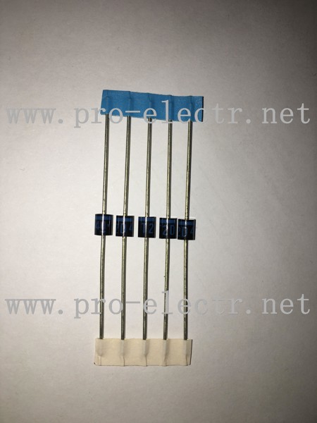 ST02D-140