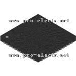 LCMXO2-4000HC-4QN84C