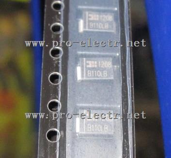 B1100-13-F