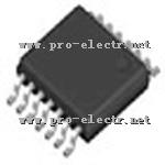 NLV14013BDTR2G