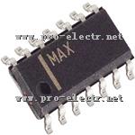 MAX44252ASD+
