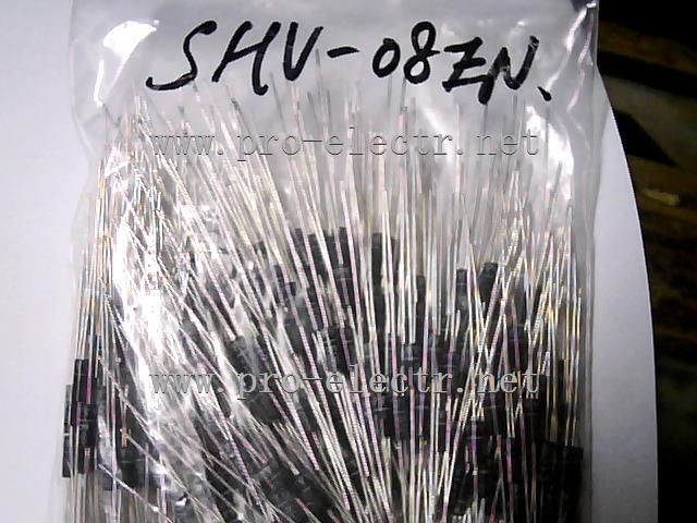 SHV-08EN