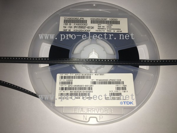 DPX105950DT-6012A1