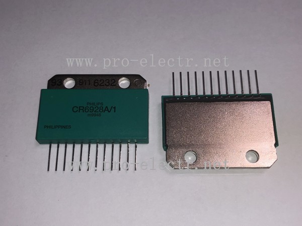 CR6928A
