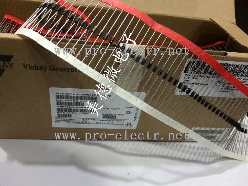 1N4007GP-E3/73