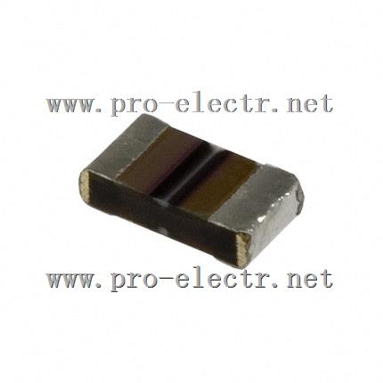 ECP-U1C474MA5